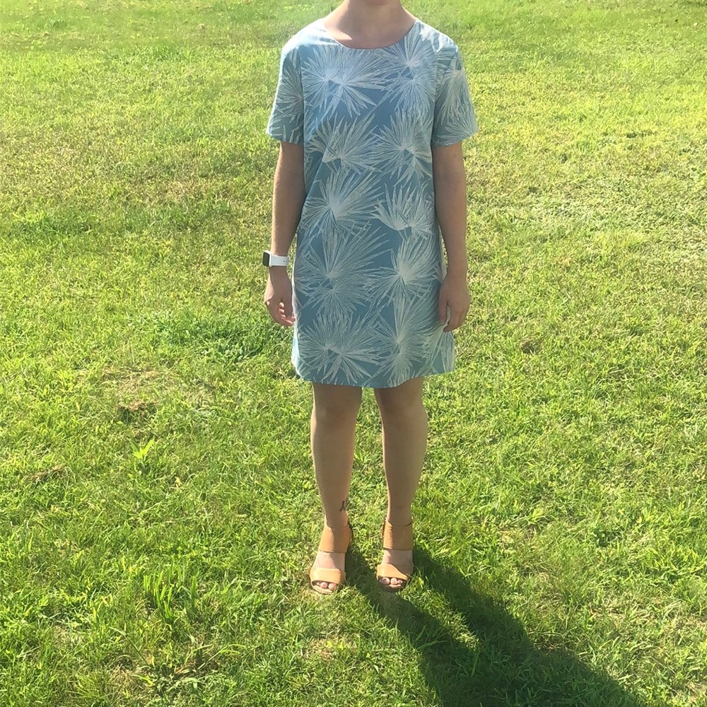 Women’s LuLus XS Dress!